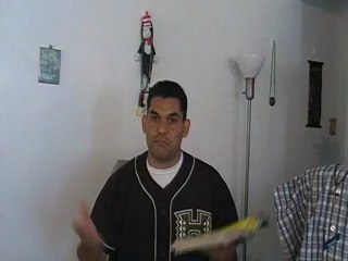 Isaiah 40:31 Soar on Wings like Eagles