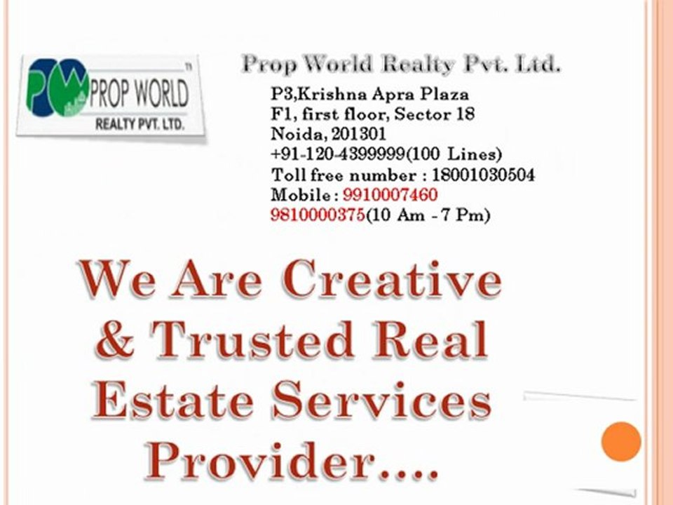 Jaypee Kosmos Resale|9910007460 | Jaypee Kosmos Resale Noida | Jaypee Kosmos Resale Noida Expressway | Jaypee Kosmos Resale Sector 134 Noida Expressway