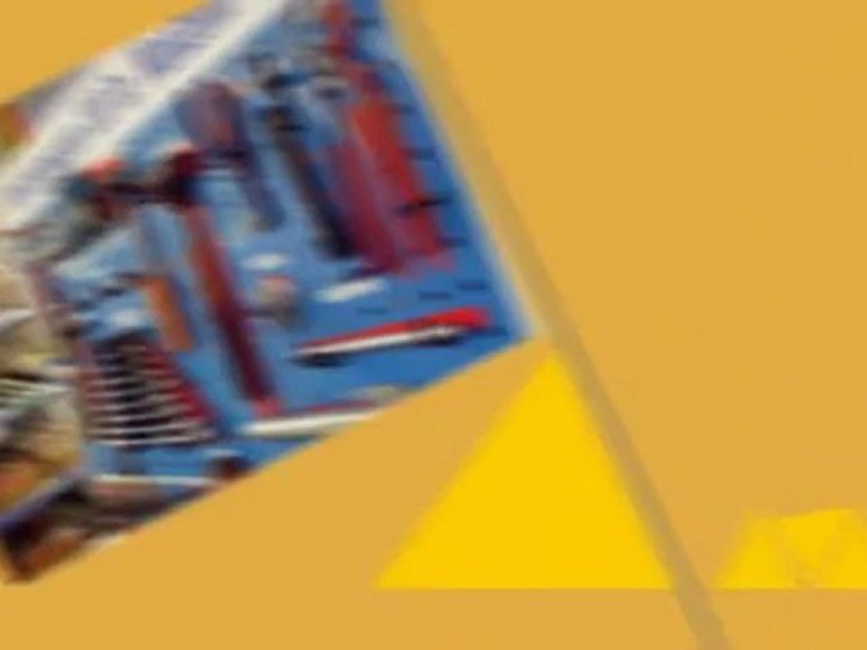 Hoernlein Umformtechnik GmbH