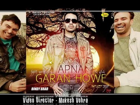 pinky moge wali dialougue promo 2012 latest punjabi
