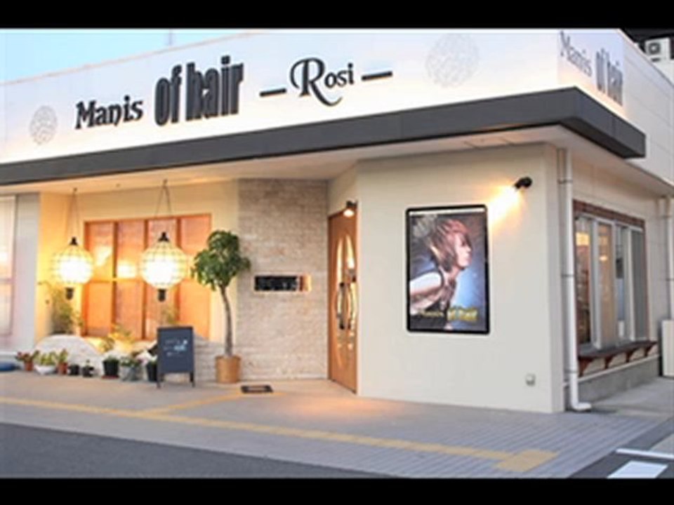 manis 2012.05.07　テスト2