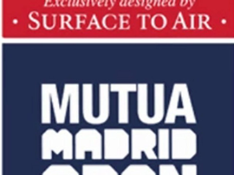 watch Mutua Madrid Open tennis 2012 streaming