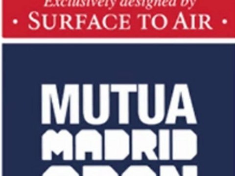 watch Mutua Madrid Open tennis 2012 streaming