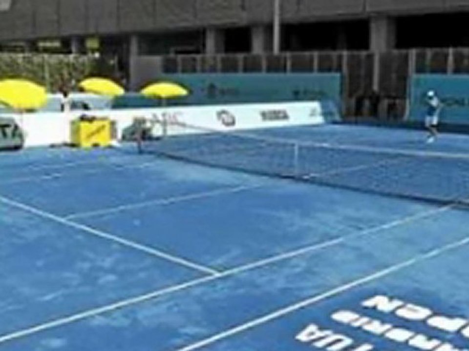 watch Mutua Madrid Open 2012 live online