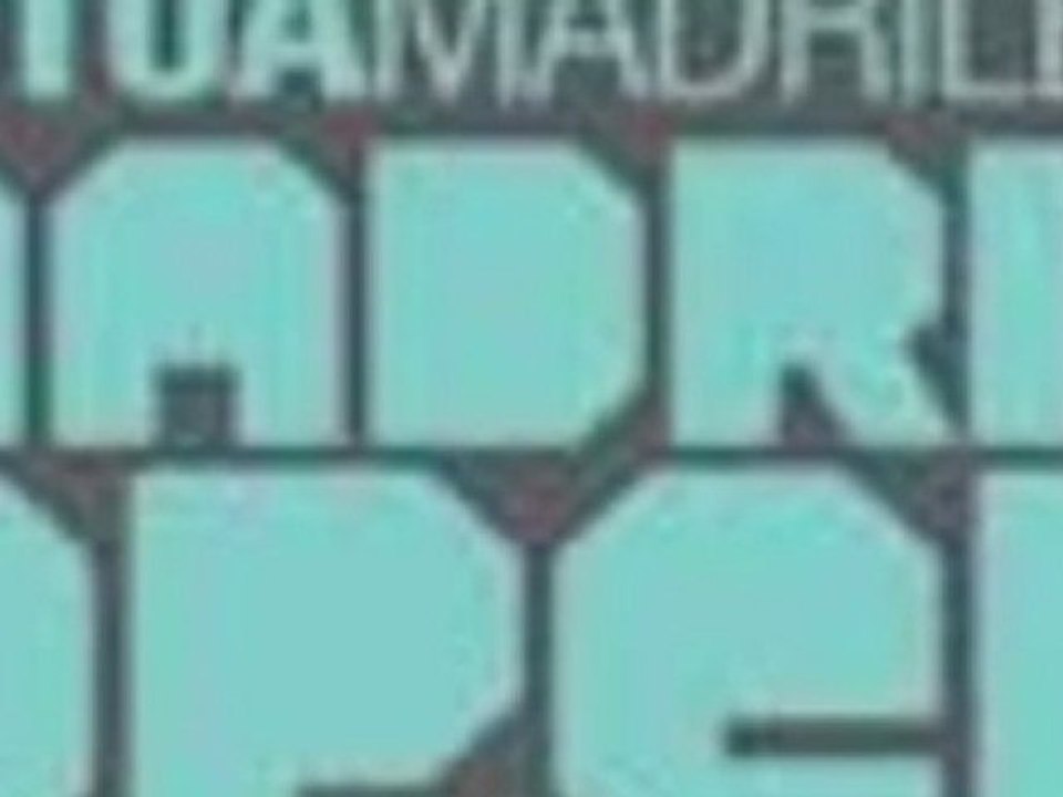 watch Mutua Madrid Open live stream