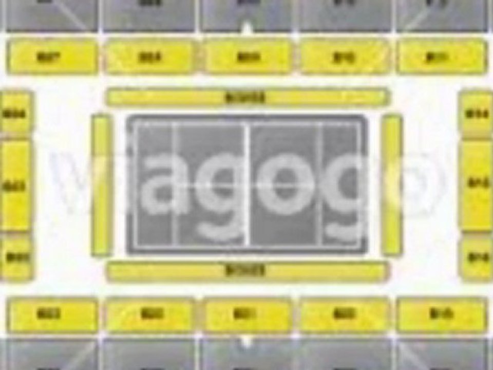 watch Mutua Madrid Open stream online