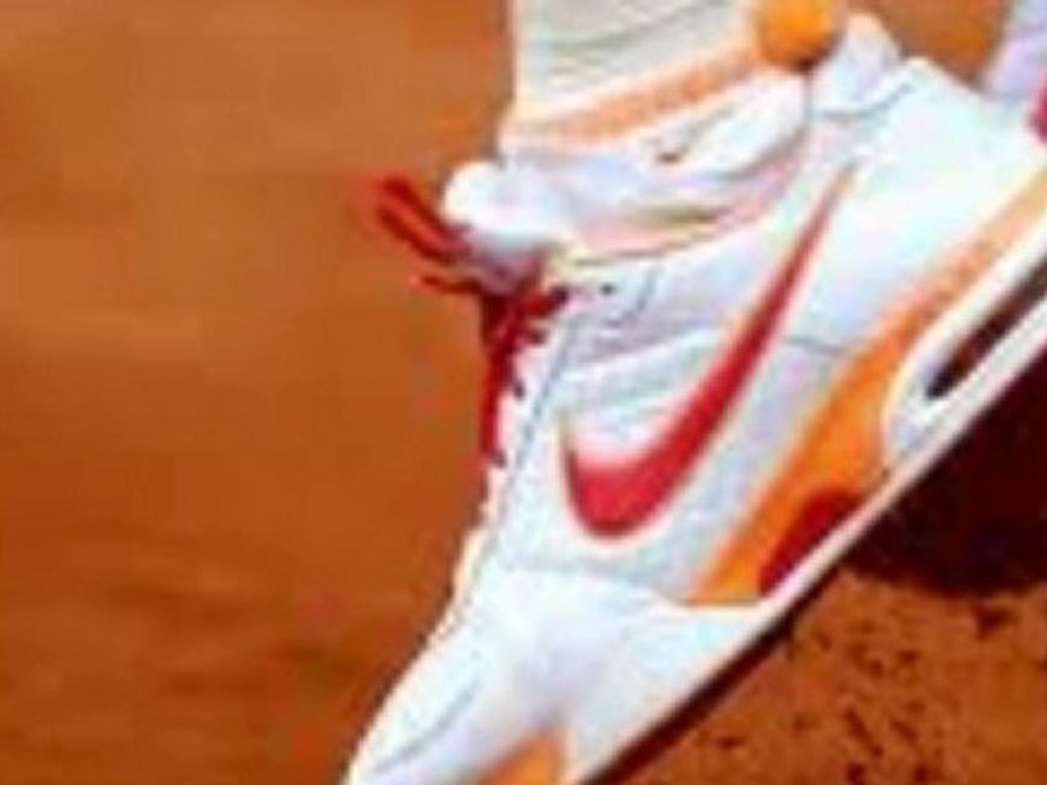 watch Mutua Madrid Open live stream