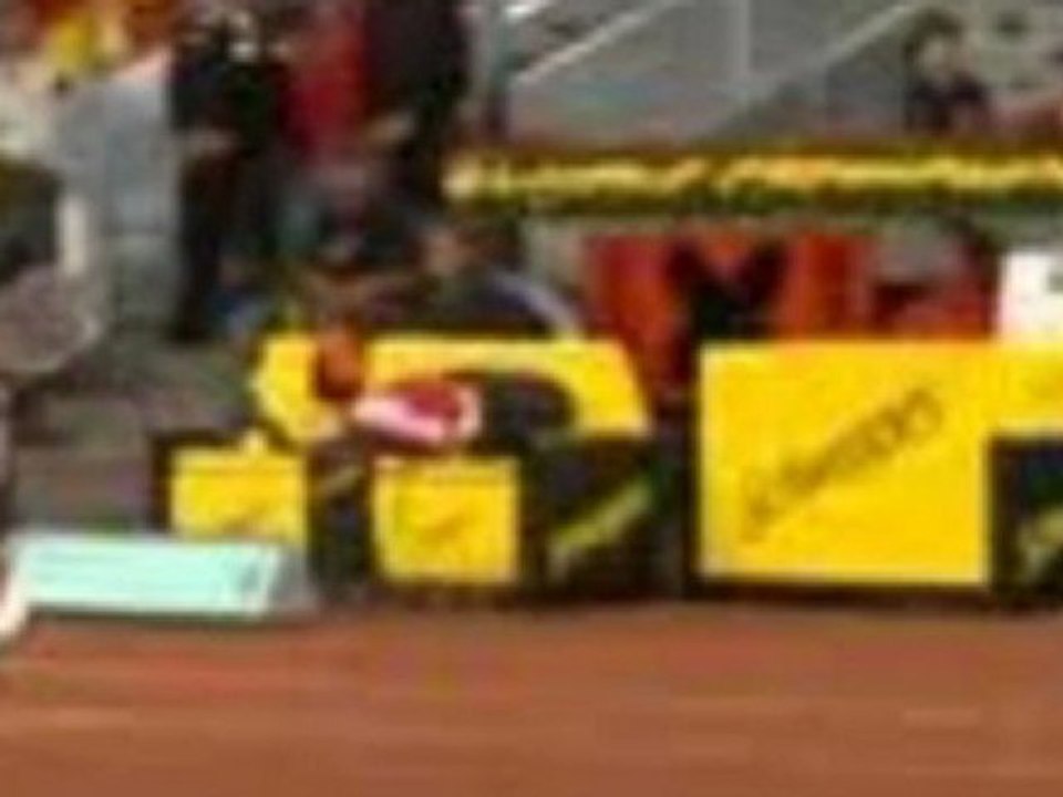 watch Mutua Madrid Open stream online