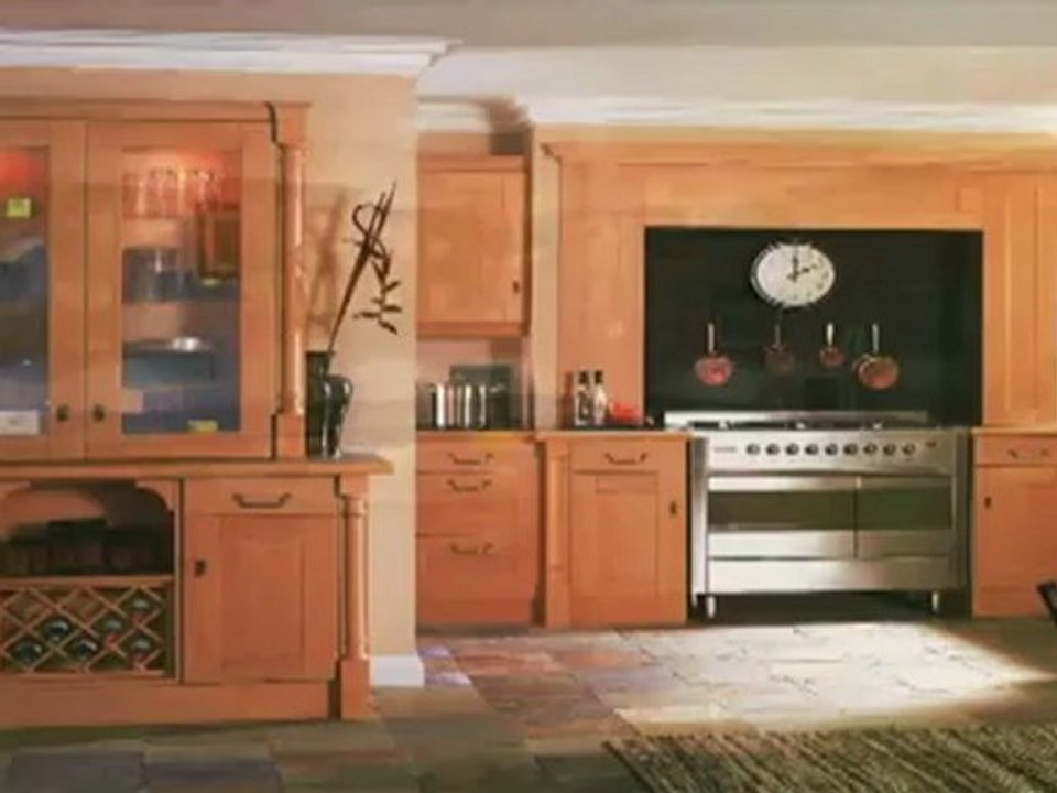 Less than 1 minute cabinet assembly | Lily Ann Cabinets