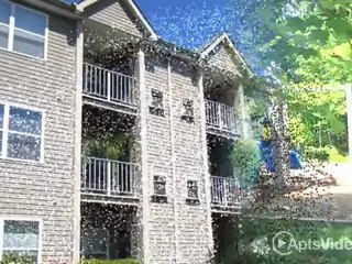 Quarter Mill Apartments in Richmond, VA - ForRent.com