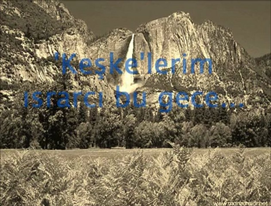 Fırat Uca - Internet Explorer, optimized for Bing and MSN