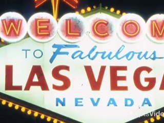 Crystal Court Apartments in Las Vegas, NV - ForRent.com