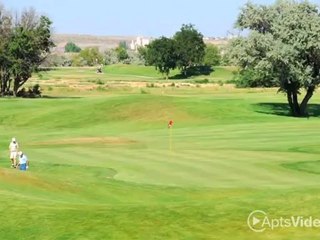 Bellavista Apartments in Richland, WA - ForRent.com