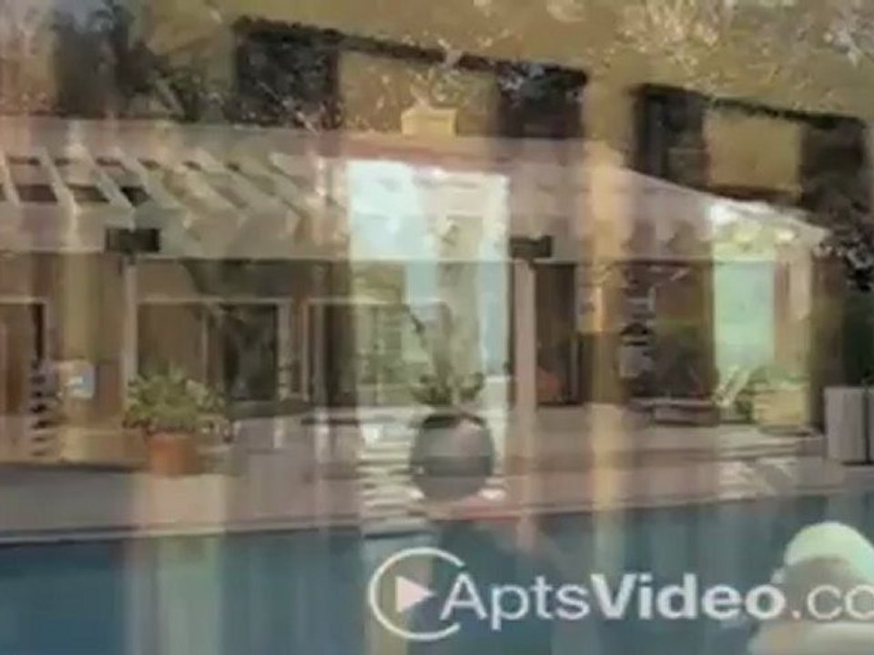 The Glades Apartments in Altamonte Springs, FL - ForRent.com