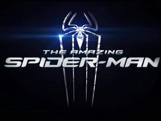 The Amazing Spider-Man Bande Annonce 3 VF