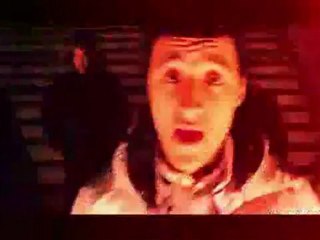 Rokame Satir Taureau Falkir - Maison Carrée