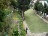 RANI JHANSI PARK SHIMLA HIMACHAL PRADESH