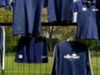 watch tennis Mutua Madrid Open live stream