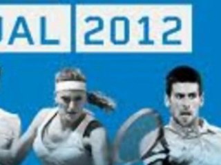 watch Mutua Madrid Open stream online