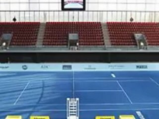 watch Mutua Madrid Open 2012 online