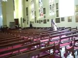 CHRIST CHURCH SHIMLA HIMACHAL PRADESH