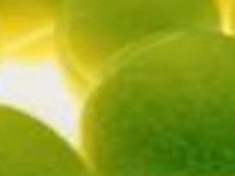 watch Mutua Madrid Open tennis 2012 streaming