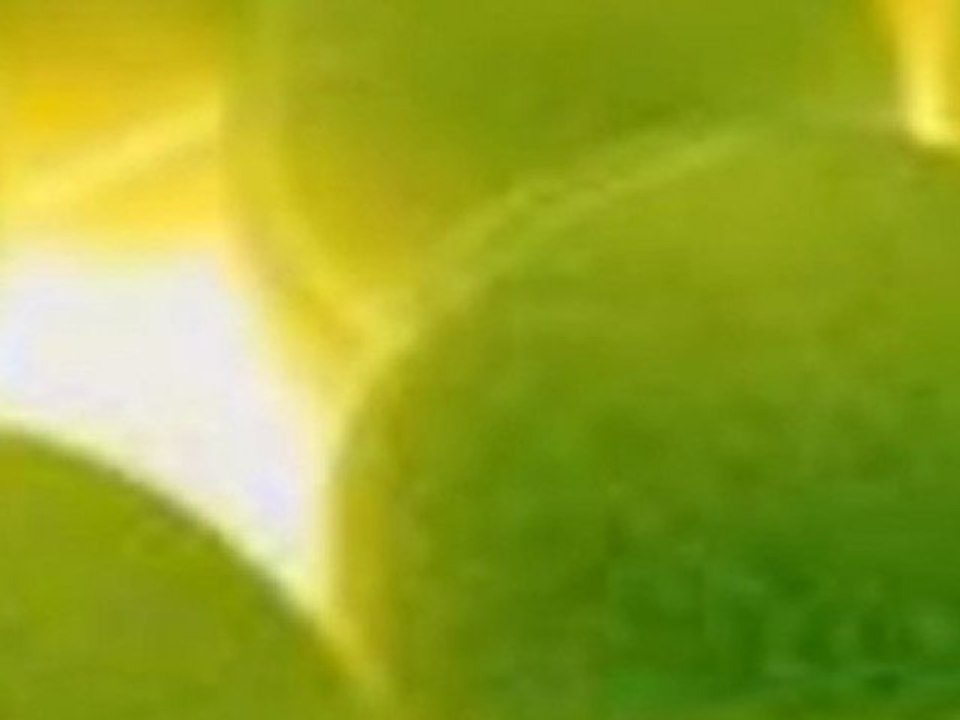 watch Mutua Madrid Open tennis 2012 streaming