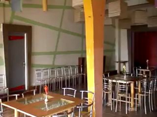 RITZ CINEPLEX SHIMLA HIMACHAL PRADESH