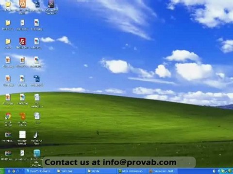 Hire PHP Developer, PHP Developer, PHP Development Company, PHP Application Development, Hire PHP Programmer, PHP Developer, PHP Web Development, PHP Web Development Company, PHP Development Company, PHP Web Developer, PHP Developers, Hire Dedicated PHP