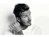 David Beckham Shares His 37th Birthday With Fans - Hollywood Hot