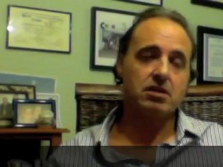 La formula de la vida 6 - Testimonios