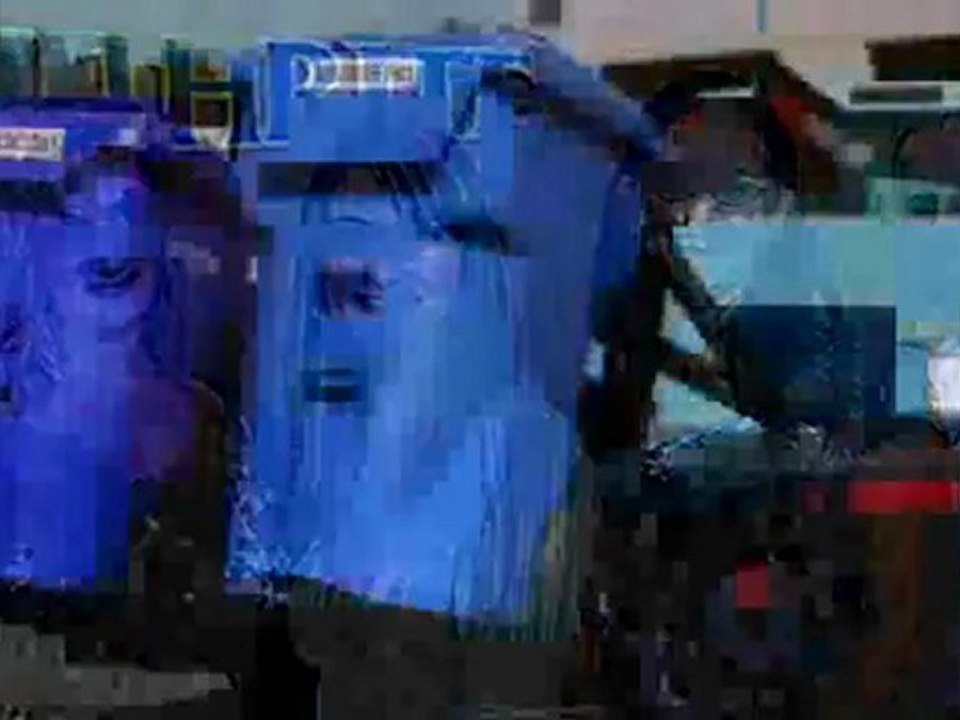 Waste Removal Port Moody Coquitlam Smithrite Disposal