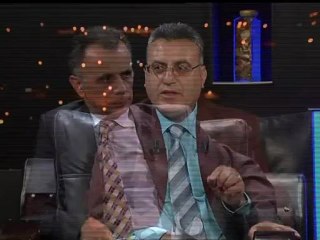 حكي ع المكشوف 3-5  0