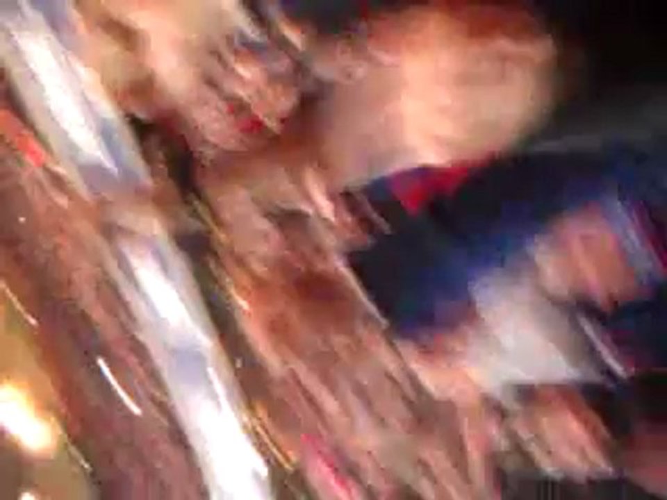 psg st Étienne 2012 penaltie nene