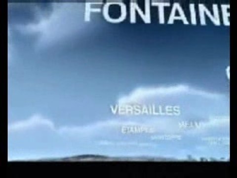 Antennes-Relais à Nogent sur Marne