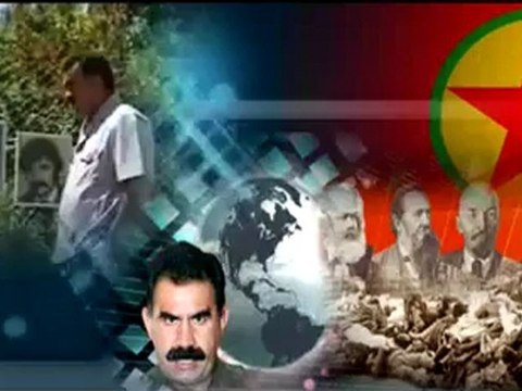 DARWINİZMİ DÜNYA'DA FİKREN SN. ADNAN OKTAR YIKMIŞTIR