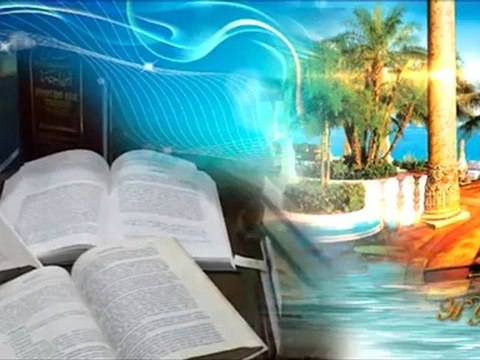 NİHAT HATİPOĞLU'NA HATIRLATMA _ PEYGAMBERİMİZ (SAV) HZ. MEHDİ İLE MÜJDELENİN DİYOR - YouTube