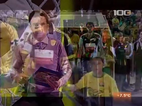 Передача-Голевой Момент-02.05.12