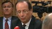 François Hollande a répondu aux auditeurs de RTL vendredi