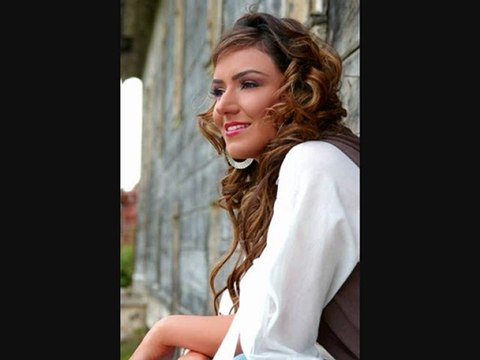 Sevcan ORHAN & Yusuf GÜL DÜNMÜ BURDAYIDIN