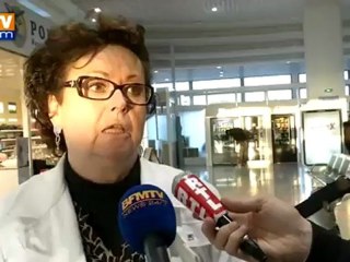 La décision de Bayrou suscite de vives réactions au centre