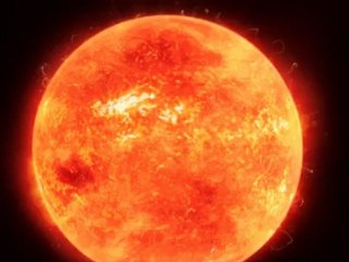 Essilor  sensibilise aux UV.