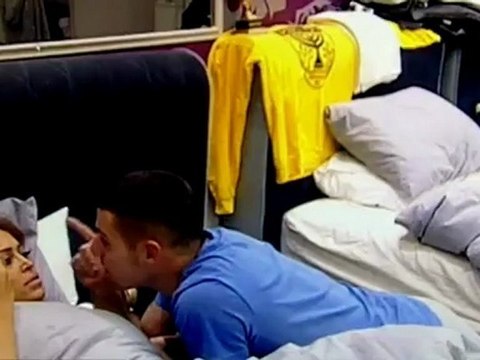 אביבית בר זוהר