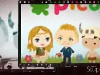 Ameba Pico Mega Hack Tool v5.1---FREE Download---May June 2012 Update