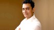 Aamir Khan Not Interested In Politics - Bollywood News