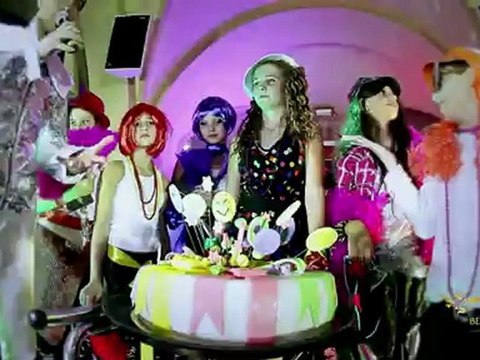 План проведения детского праздника. 922-78-72