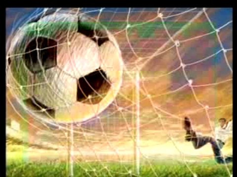 ASTRA SPORT 11/03/2012