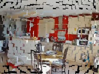 Vente appartement 70m² sur Valence