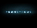 Prometheus - Ridley Scott - Featurette n°1 (HD)