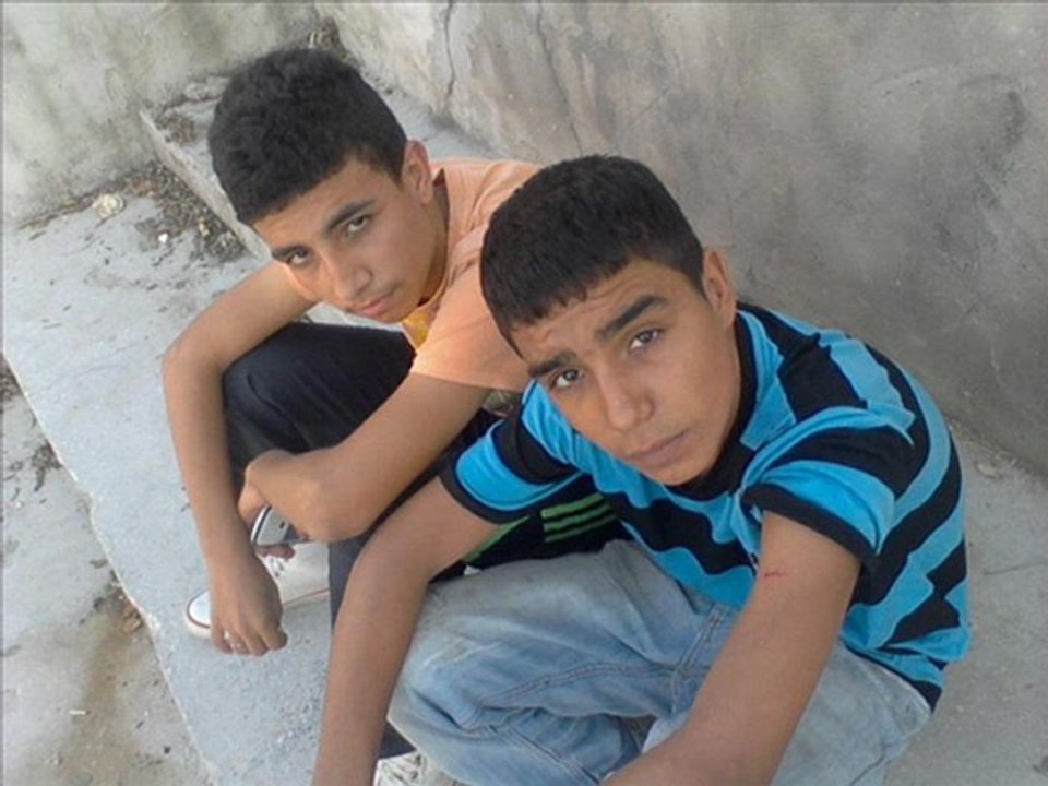 Sevda Rap Time MUTLULUK SENİN YANIN [MC hayali - rapsol ft mc günahkar]